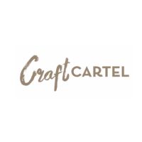 Craft Cartel Liquor